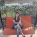 Profile Picture of Vilma Gutierrez (@vilma.gutierrez.50) on Facebook