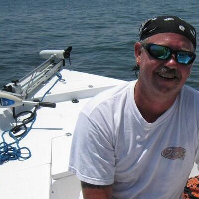 Profile Picture of Mickey Baldwin (@diver828) on Twitter