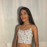 Profile Picture of Coralys Ortiz (@coralysortiz08) on Instagram