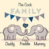 Profile Picture of Haley-jayne Cook (@haley-jayne-cook) on Quora