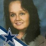 Myrna Joy Gore - Instagram Profile Picture of Myrna Joy Gore (@ajoytoy) on Instagram