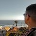 Profile Picture of Jason Paez (@jason.pz.9) on Facebook