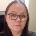 Profile Picture of Janet Kanger (@janet.kanger) on Facebook