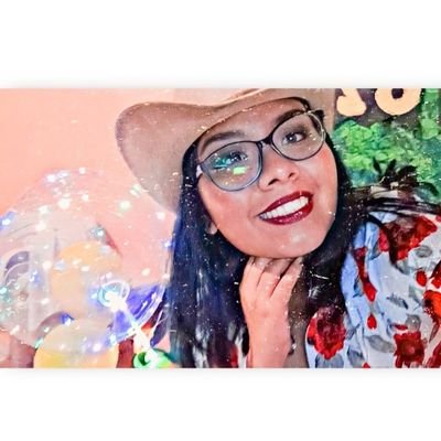 Profile Picture of Reyna Martinez ⭐ 🥀 (@Gisselle_Jerry) on Twitter