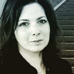 Profile Picture of Frederika Shulman (@frederikashulman) on Instagram