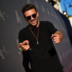 Profile Picture of Andrei Niculae (@niculaeandrei) on Instagram