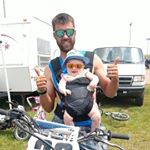 Profile Picture of Erik Knutson (@erik.knutson.96) on Instagram