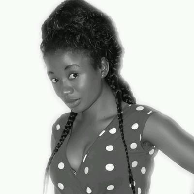 Profile Picture of Stella (@StellaJonathan1) on Twitter