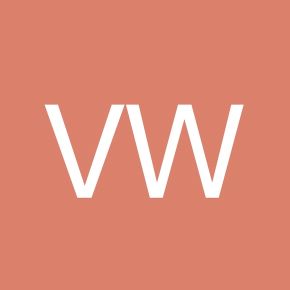 Profile Picture of Vincent Wood (@vincentwood013) on Poshmark