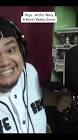 Profile Picture of   Kevin Yadao (@kevinyoda)... (@kevinyoda) on Tiktok