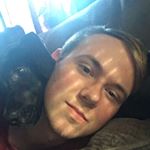 Profile Picture of Matt  Chaney (@matt96matt_) on Instagram