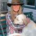 Profile Picture of Loren Camps (@loren.camps) on Facebook