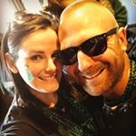 Profile Picture of Kyle hrynkiewicz (@kyledominic83) on Instagram