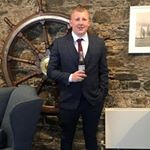 Profile Picture of Adam Percival (@adampercival12) on Instagram
