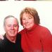 Profile Picture of Sandra Carroll Watts (Sandy) (@sandy.watts.3367) on Facebook
