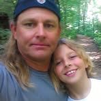 Profile Picture of Albert Derwick (@alberf.derwick) on Facebook