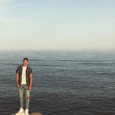 Profile Picture of Aaro Valtonen (@AaroValtonen) on Twitter