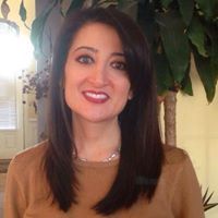 Profile Picture of Rana Asad Omar (@ranaasadomar) on Pinterest