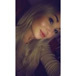 Profile Picture of Louise Robb (@louiserobb_) on Instagram