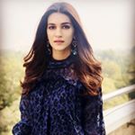Profile Picture of Anam_syed (@anam_syed6) on Instagram