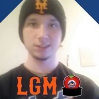 Profile Picture of Steven Bates (@steven-bates-29) on Quora