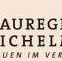 Profile Picture of Rolf Eichelmann (@rolf.eichelmann.35) on Facebook