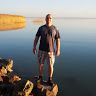 Profile Picture of Borsos Tibor (@tiborborsos1) on Pinterest