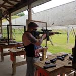 Profile Picture of shimmin92 (@danny_shimmin) on Instagram