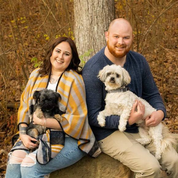 Profile Picture of Miranda Brinkley (@mbrinkley416) on Poshmark