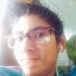 Profile Picture of Mark Rutten (@markisamazing123) on Instagram