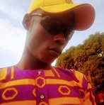Profile Picture of Peter Barry (@peter.barry.912653) on Facebook
