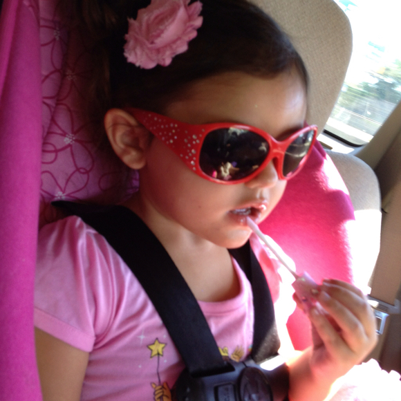 Profile Picture of Shawna Wrubel (@skylynnclips) on Poshmark