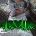 Profile Picture of Chris Underhill (@chris.underhill.108) on Facebook