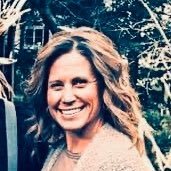 Profile Picture of Kim Dodd (@kimddodd) on Twitter