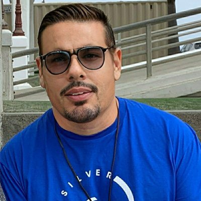 Profile Picture of Brian Bedoya (@BrianBedoya15) on Twitter