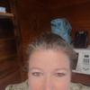 Profile Picture of dawnweidemann68 (@@dawnweidemann68) on Tiktok