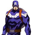 Profile Picture of Truitt Anthony Blewer, Jr (@vision1827) on Instagram