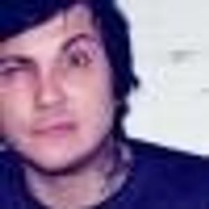 Profile Picture of Gislaine Álvarez (@135945920) on Myspace