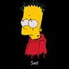 Profile Picture of ERIK TOMASSINI🌺 (@@eriktomassini) on Tiktok