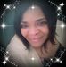 Profile Picture of Tina Ratliff (@tina.ratliff.716) on Facebook