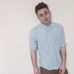 Profile Picture of Matt Devore (@matt.devore.71) on Facebook