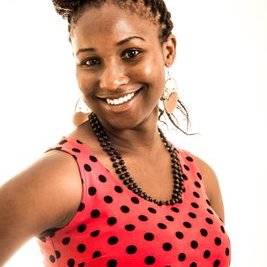 Profile Picture of Mundra Chingowo (@mandyching263) on Twitter