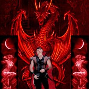 Profile Picture of Marty Kellogg (@274224746) on Myspace