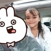 Profile Picture of Alberto Perea (@@albertoperea18) on Tiktok