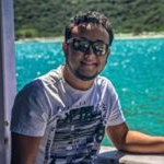 Profile Picture of Jeff Mendonça (@jeffersonmendonca22) on Instagram