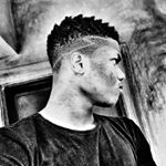 Profile Picture of Solomon Obisike (@obck_bobby) on Instagram