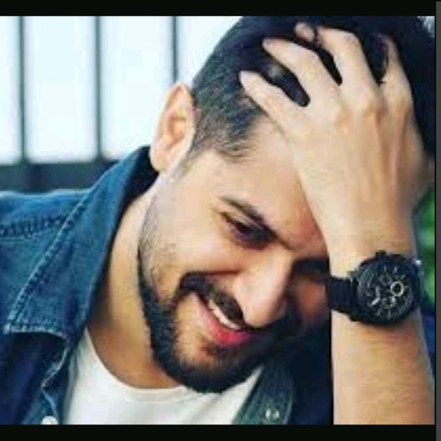 Profile Picture of vikram (@vikramchaterjee000) on Tiktok