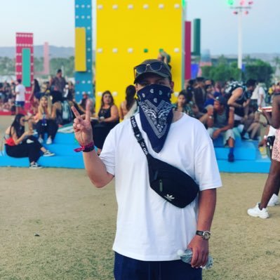 Profile Picture of Carlos M (@Carlos_Adrian13) on Twitter
