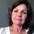 Profile Picture of Marilyn Burris (@marilynburris1) on Pinterest