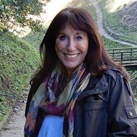 Profile Picture of Cathy Russell (@cathy-russell-82) on Quora